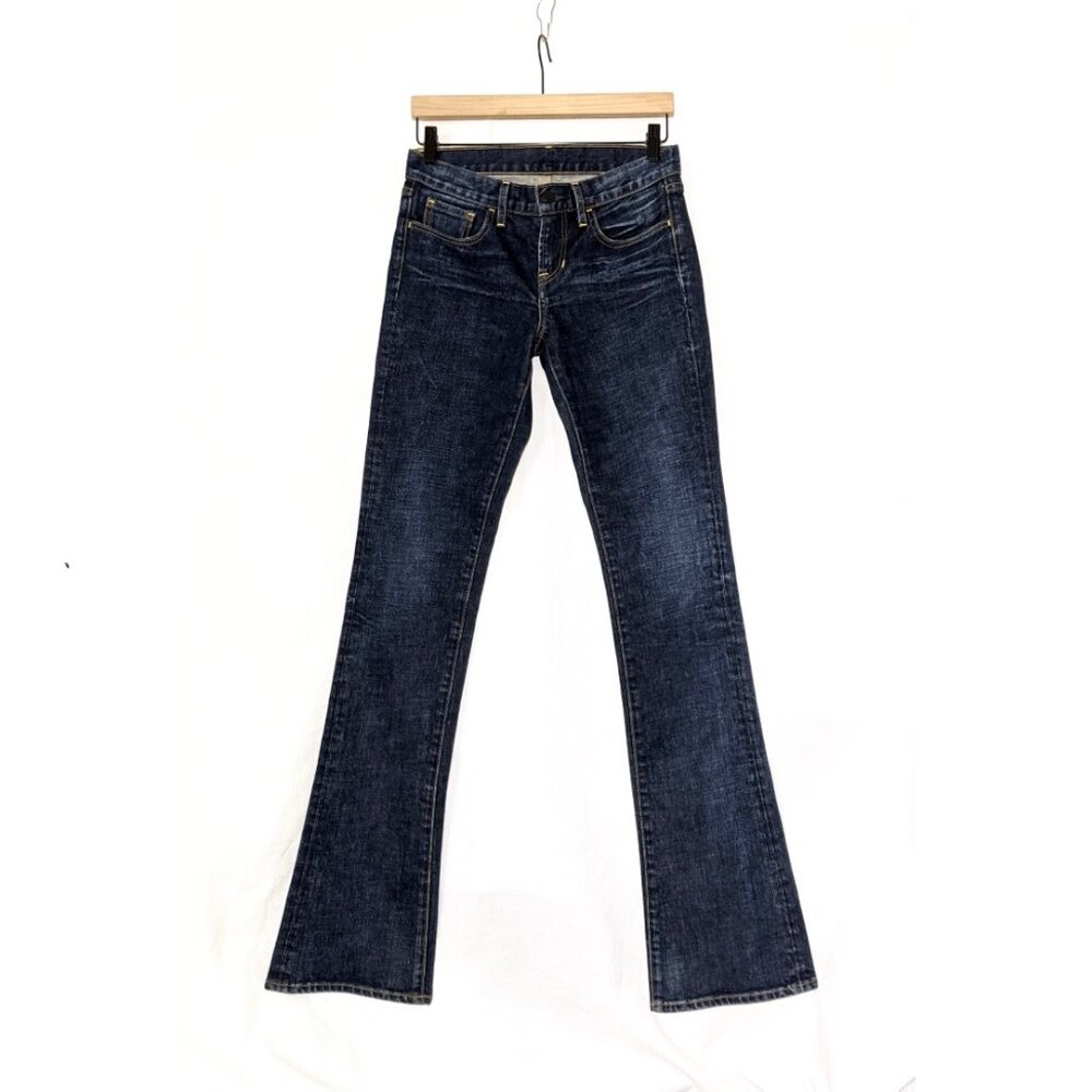 Ralph Lauren Women’s Jeans Sample - Size 27 - NWOT